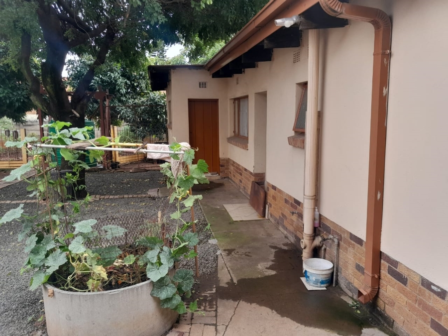 3 Bedroom Property for Sale in Oos Einde North West